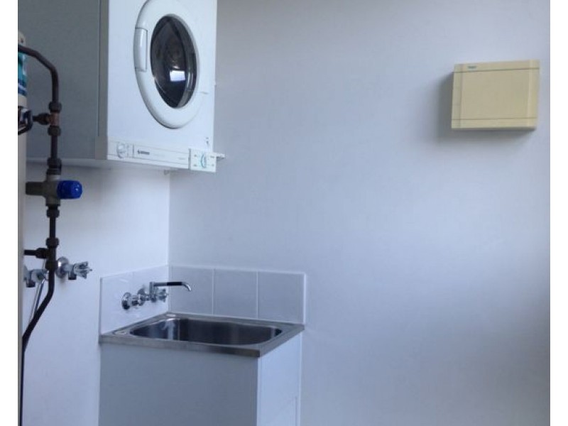 3306/110 Macquarie St, Teneriffe QLD 4005