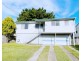 78 Bradman st, Sunnybank Hills QLD 4109
