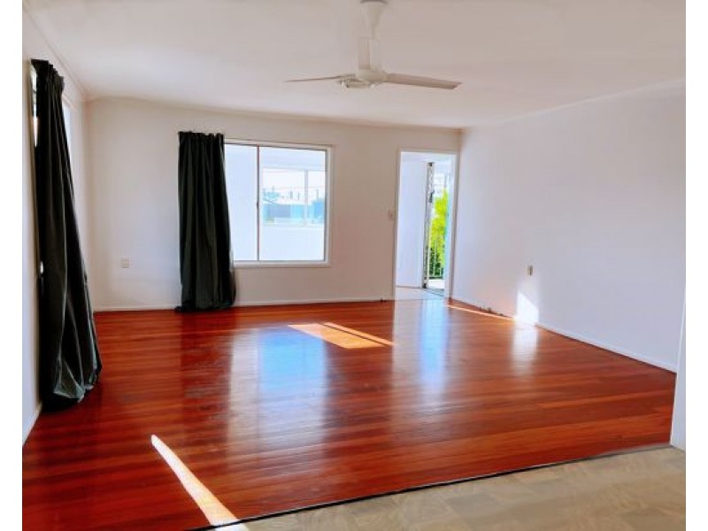 78 Bradman st, Sunnybank Hills QLD 4109