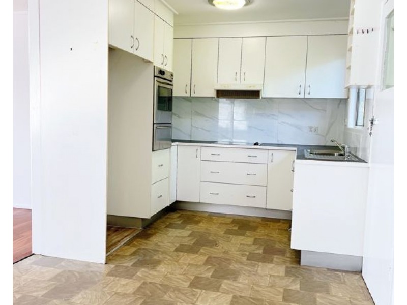 78 Bradman st, Sunnybank Hills QLD 4109