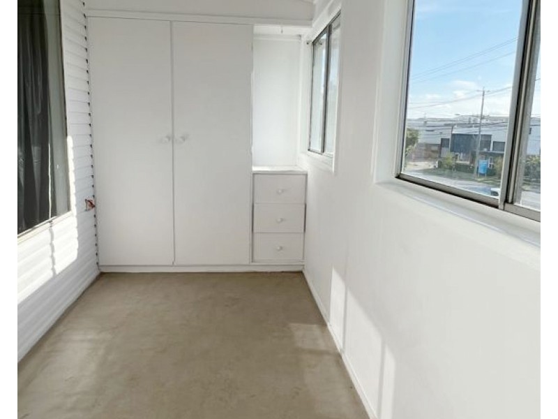 78 Bradman st, Sunnybank Hills QLD 4109