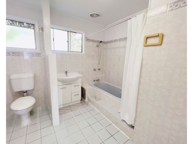 78 Bradman st, Sunnybank Hills QLD 4109