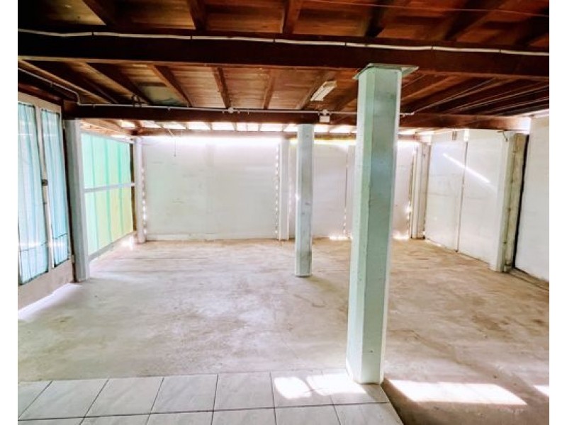 78 Bradman st, Sunnybank Hills QLD 4109