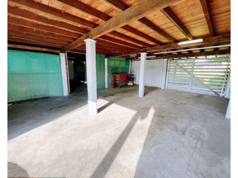 78 Bradman st, Sunnybank Hills QLD 4109