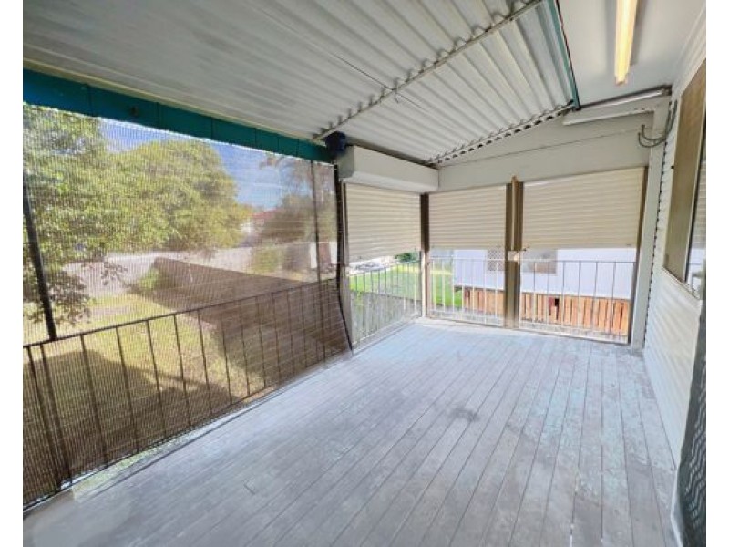 78 Bradman st, Sunnybank Hills QLD 4109