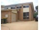 52 Lyttleton Cr, Cook ACT 2614