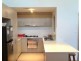 52 Lyttleton Cr, Cook ACT 2614