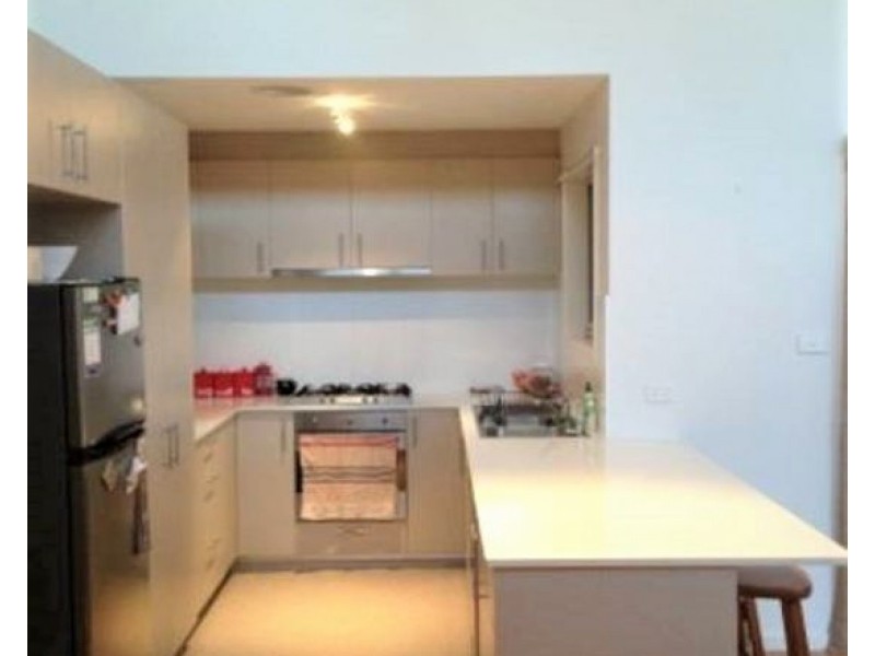 52 Lyttleton Cr, Cook ACT 2614