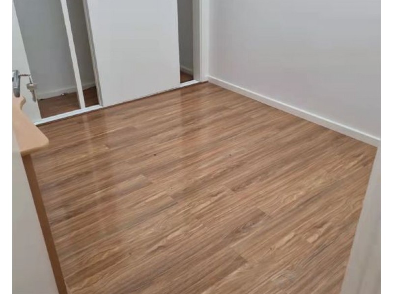 52 Lyttleton Cr, Cook ACT 2614