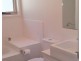 52 Lyttleton Cr, Cook ACT 2614