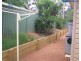 52 Lyttleton Cr, Cook ACT 2614