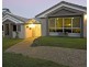 16 LAWSON PLACE, Forest Lake QLD 4078