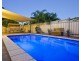 16 LAWSON PLACE, Forest Lake QLD 4078