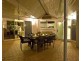 16 LAWSON PLACE, Forest Lake QLD 4078