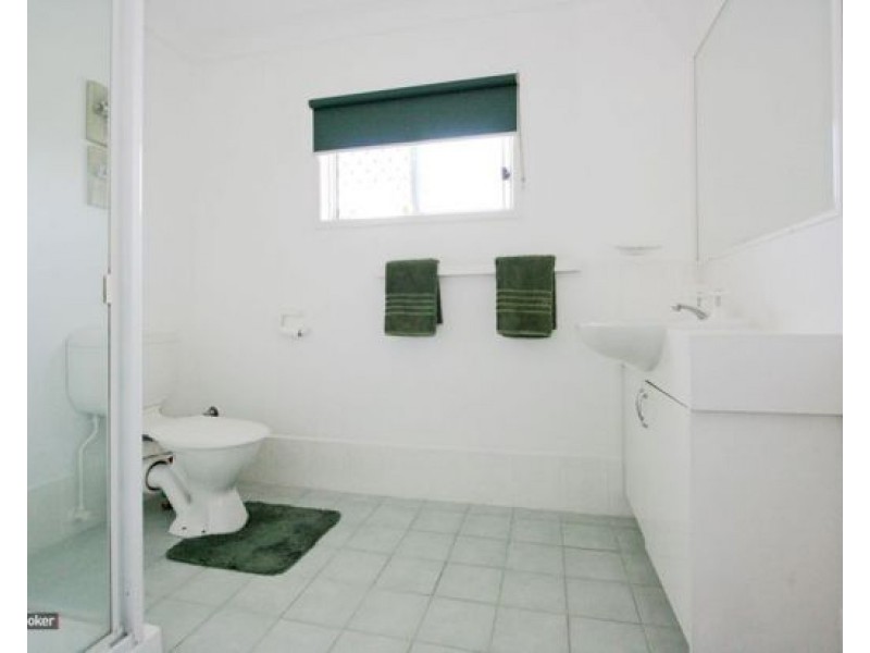 16 LAWSON PLACE, Forest Lake QLD 4078