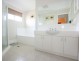 16 LAWSON PLACE, Forest Lake QLD 4078