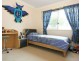 16 LAWSON PLACE, Forest Lake QLD 4078