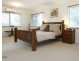 16 LAWSON PLACE, Forest Lake QLD 4078
