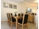16 LAWSON PLACE, Forest Lake QLD 4078
