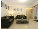 16 LAWSON PLACE, Forest Lake QLD 4078