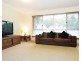 16 LAWSON PLACE, Forest Lake QLD 4078