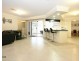 16 LAWSON PLACE, Forest Lake QLD 4078