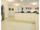 16 LAWSON PLACE, Forest Lake QLD 4078
