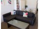 51 33 Lagonda St, Annerley QLD 4103