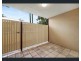 51 33 Lagonda St, Annerley QLD 4103
