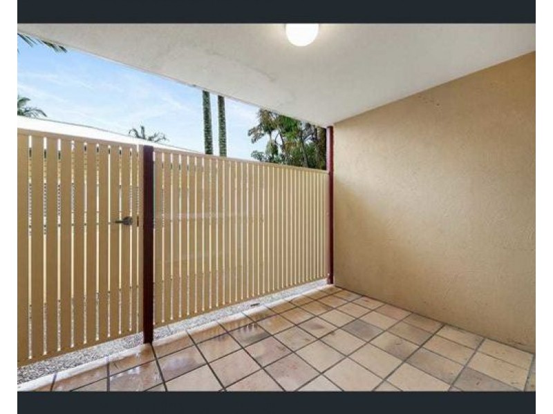 51 33 Lagonda St, Annerley QLD 4103