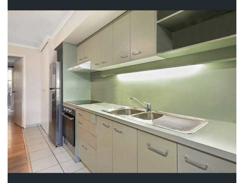 51 33 Lagonda St, Annerley QLD 4103