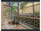 51 33 Lagonda St, Annerley QLD 4103
