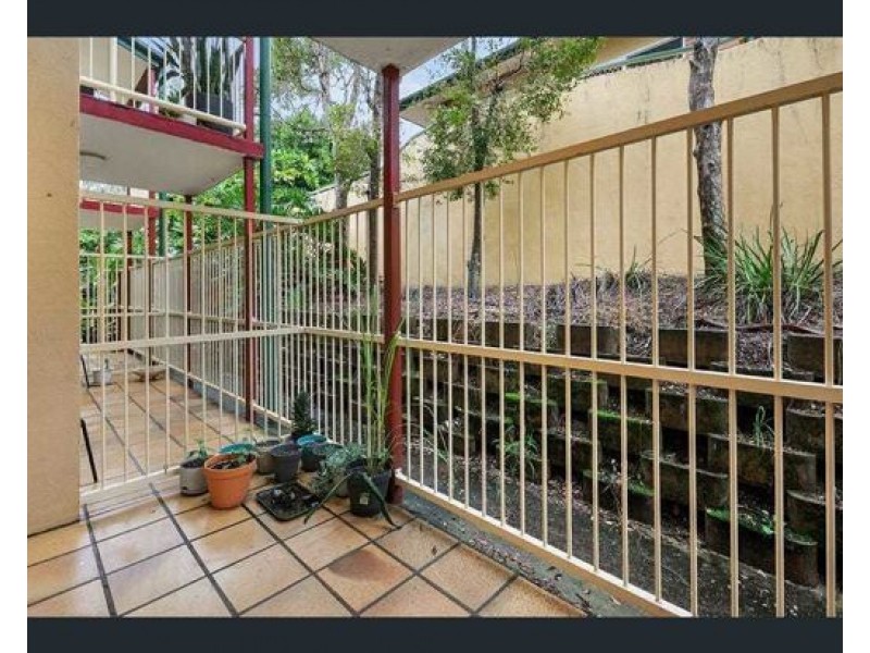 51 33 Lagonda St, Annerley QLD 4103