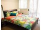 51 33 Lagonda St, Annerley QLD 4103