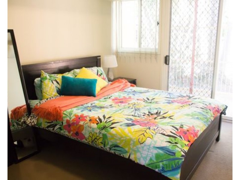 51 33 Lagonda St, Annerley QLD 4103