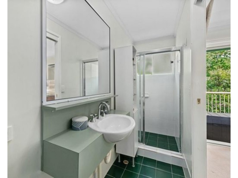 51 33 Lagonda St, Annerley QLD 4103