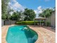 51 33 Lagonda St, Annerley QLD 4103