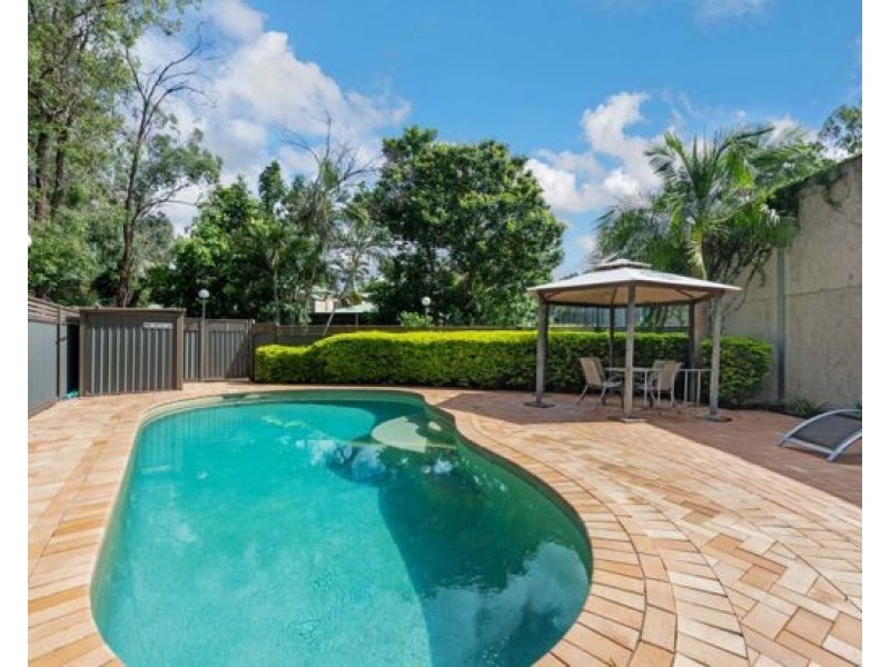 51 33 Lagonda St, Annerley QLD 4103