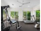 51 33 Lagonda St, Annerley QLD 4103