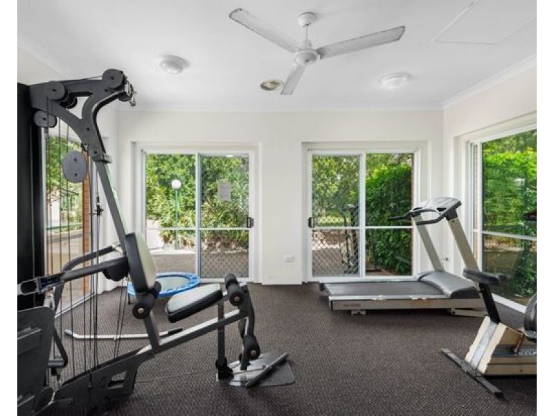 51 33 Lagonda St, Annerley QLD 4103