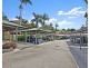 51 33 Lagonda St, Annerley QLD 4103