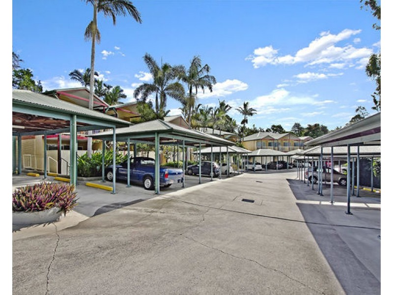 51 33 Lagonda St, Annerley QLD 4103