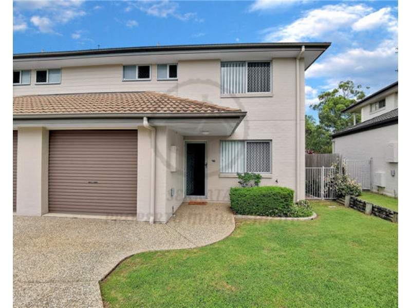 42 Wattlebird Street, Mango Hill QLD 4509