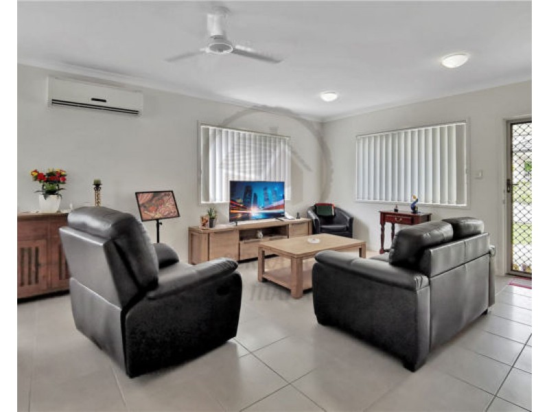 42 Wattlebird Street, Mango Hill QLD 4509