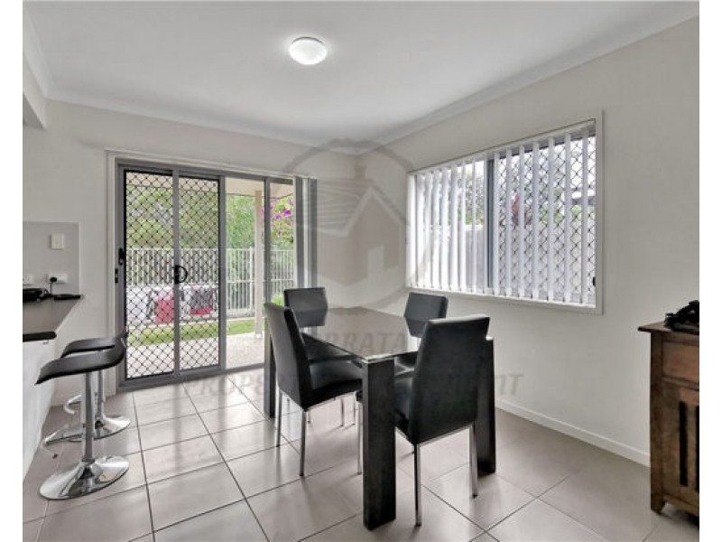 42 Wattlebird Street, Mango Hill QLD 4509