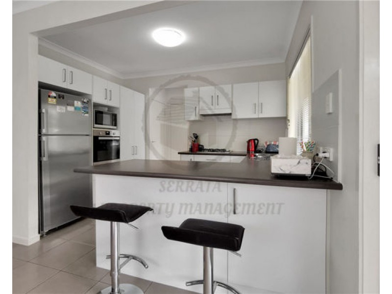 42 Wattlebird Street, Mango Hill QLD 4509