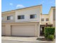 59/172-180 Fryar Road, Eagleby QLD 4207