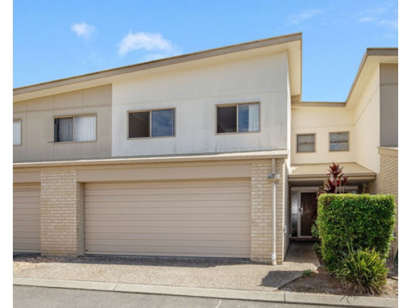 59/172-180 Fryar Road, Eagleby QLD 4207