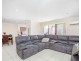 59/172-180 Fryar Road, Eagleby QLD 4207