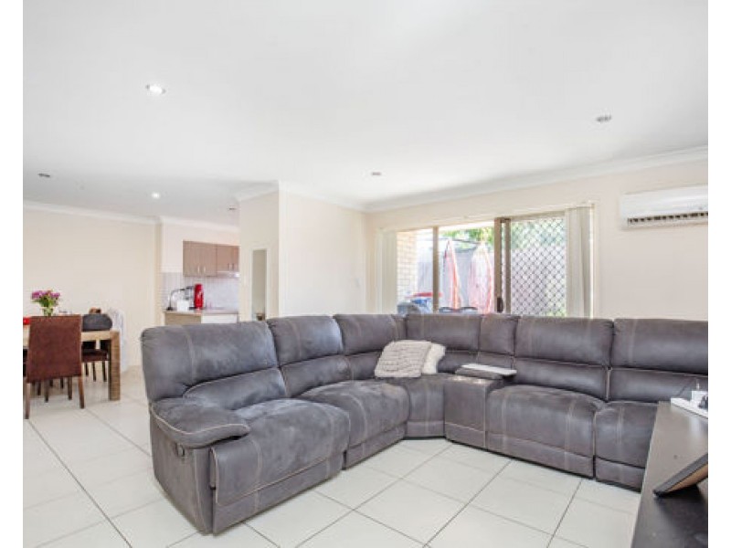 59/172-180 Fryar Road, Eagleby QLD 4207